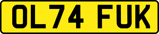 OL74FUK