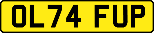OL74FUP