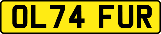 OL74FUR
