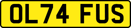 OL74FUS