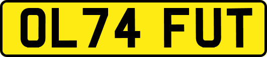 OL74FUT