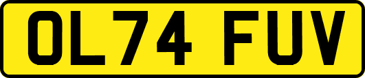 OL74FUV