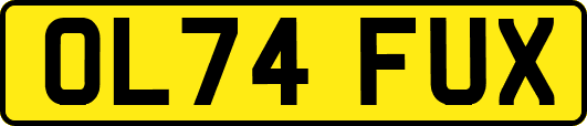 OL74FUX