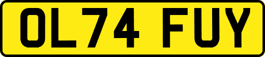OL74FUY