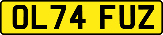 OL74FUZ