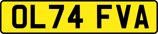 OL74FVA