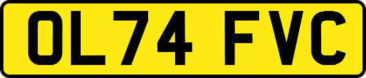 OL74FVC