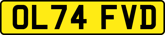 OL74FVD