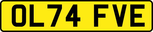 OL74FVE