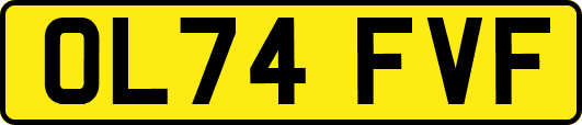 OL74FVF