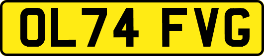 OL74FVG