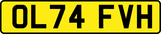 OL74FVH