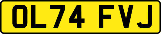 OL74FVJ