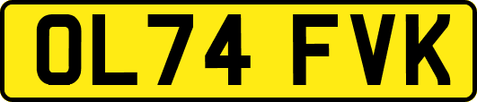 OL74FVK