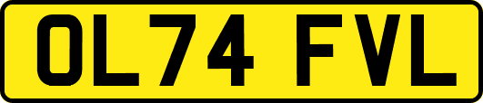 OL74FVL