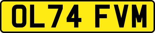 OL74FVM