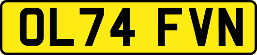 OL74FVN