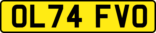 OL74FVO