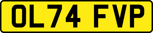 OL74FVP
