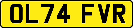 OL74FVR