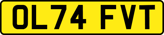OL74FVT