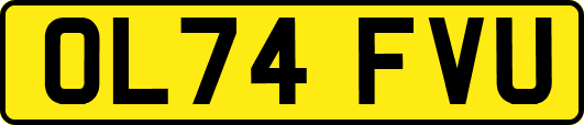 OL74FVU