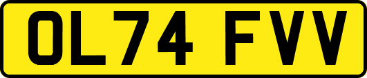 OL74FVV