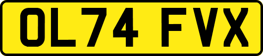 OL74FVX