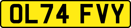 OL74FVY
