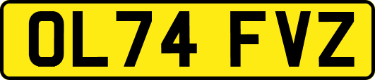 OL74FVZ