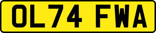 OL74FWA