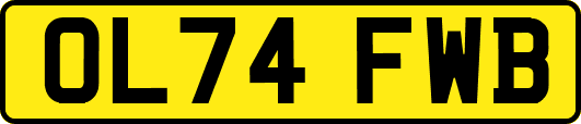 OL74FWB