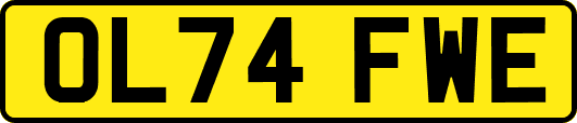 OL74FWE