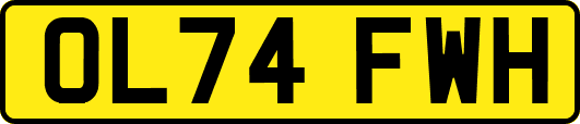 OL74FWH