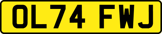 OL74FWJ