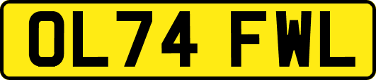 OL74FWL
