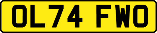 OL74FWO