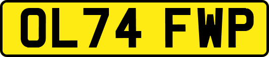 OL74FWP