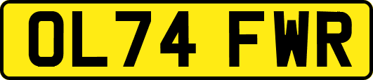 OL74FWR