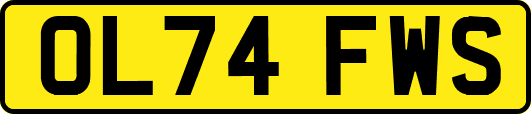OL74FWS
