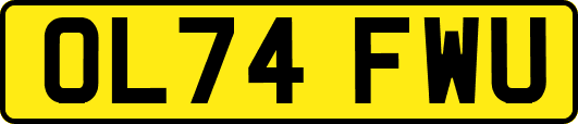 OL74FWU