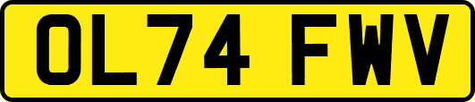 OL74FWV