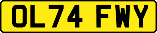OL74FWY