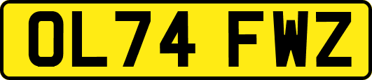 OL74FWZ