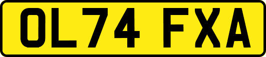OL74FXA