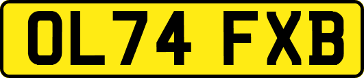 OL74FXB