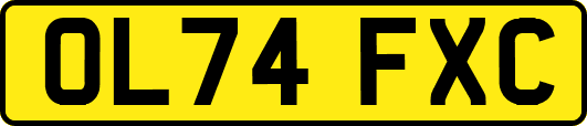 OL74FXC