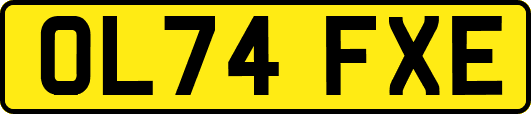 OL74FXE
