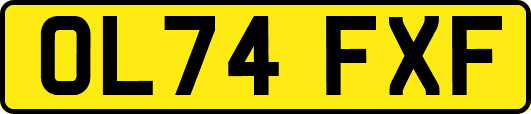OL74FXF