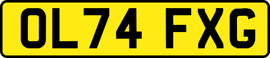 OL74FXG